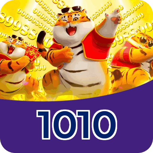 1010 PIX instantâneo Brasil - Depósito e saque em minutos 24/7