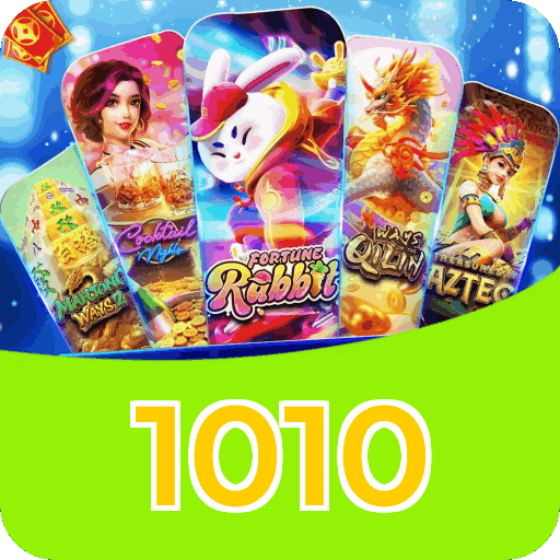 Comparação APP mobile vs versão web da 1010