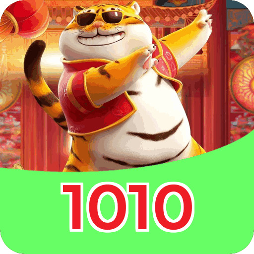 Comparação APP mobile vs versão web da 1010