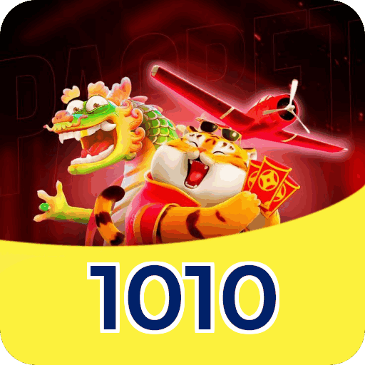 Tabela RTP verificado dos top 15 jogos mais populares 1010 - Gates of Olympus, Fortune Tiger, Aviator