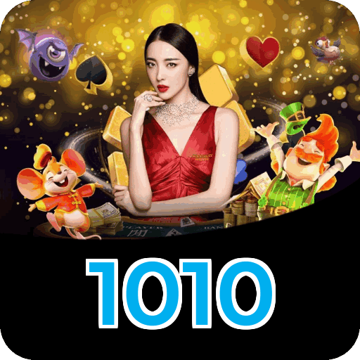 Jogo responsável: limite de tempo e banca antes de apostar