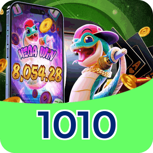 Instalação segura do APK Android 1010 — ilustração editorial