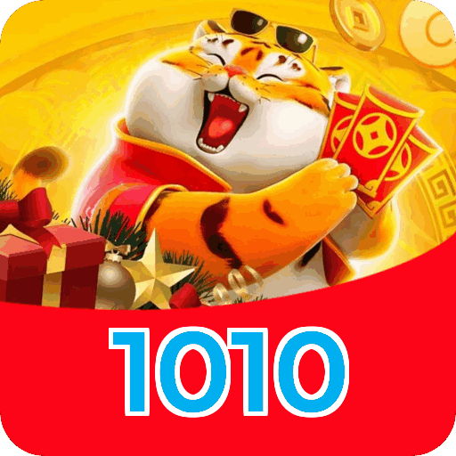 Requisitos do APK da 1010 para Android