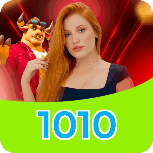 FAQ 1010 Brasil - Perguntas frequentes sobre bônus, PIX, RTP, APP mobile e VIP