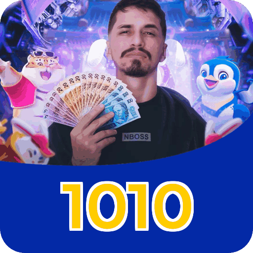 1010 suporte 24/7 português Brasil - 47 atendentes brasileiros chat ao vivo