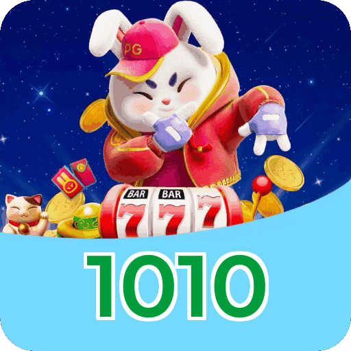 Estatísticas de bônus da 1010