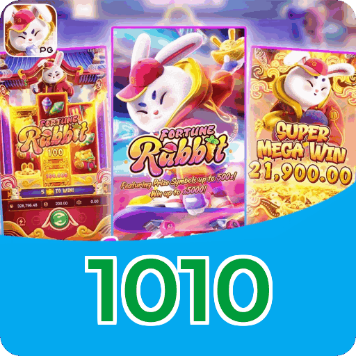 1010 APP mobile iOS Android - 187 mil downloads São Paulo Rio BH
