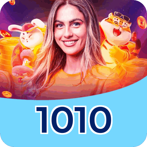 Entrar no canal oficial da 1010 no Telegram com segurança — ilustração editorial