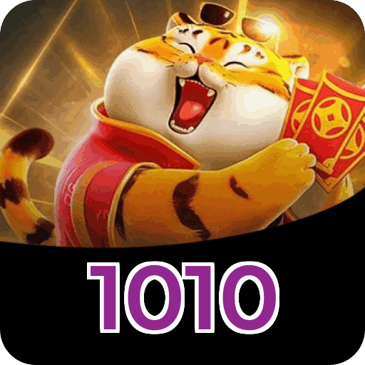Números de slots e jackpots em material promocional antigo — ilustração, não auditoria