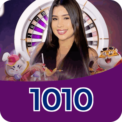 1010 APP mobile iOS Android - 187 mil downloads São Paulo Rio BH