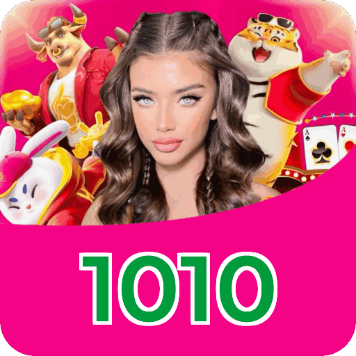 Provedores de slots citados em material de marketing