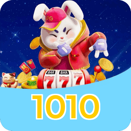 Catálogo 1010 2.547 jogos - Pragmatic Play, Evolution, NetEnt