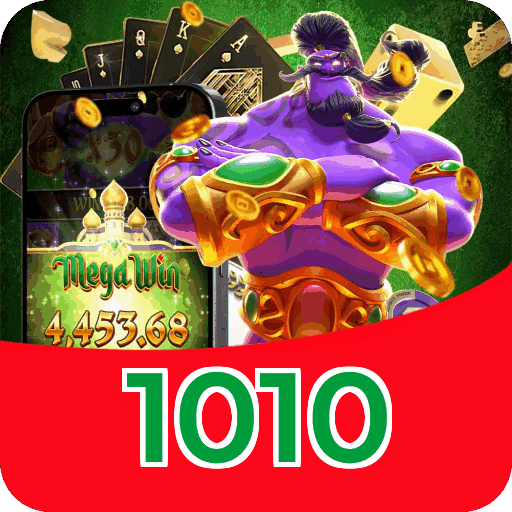 Jogo responsável 1010 - Ferramentas de controle, limites, auto-exclusão, suporte CVV 188