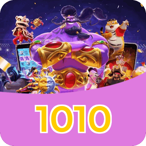 Jogo responsável 1010 - Ferramentas de controle, limites, auto-exclusão, suporte CVV 188