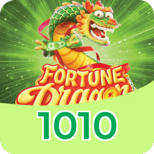 Instalação segura do APK Android 1010 — ilustração editorial