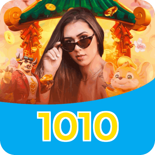 Requisitos do APK da 1010 para Android