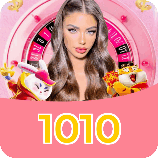 Tabela RTP verificado dos top 15 jogos mais populares 1010 - Gates of Olympus, Fortune Tiger, Aviator