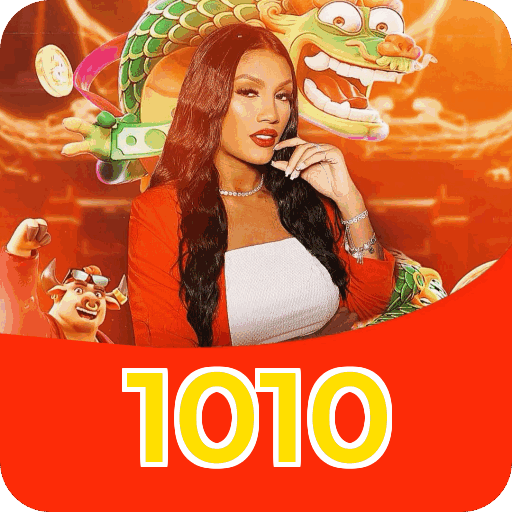 Provedores de slots citados em material de marketing