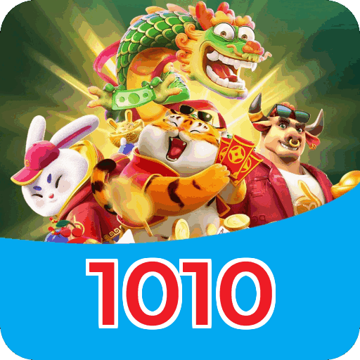 Jogo responsável: limite de tempo e banca antes de apostar