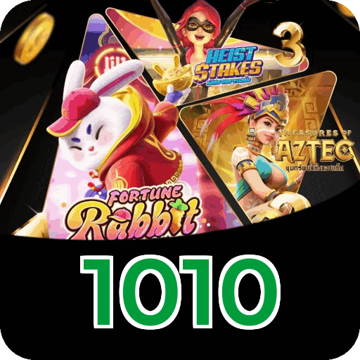1010 suporte 24/7 português Brasil - 47 atendentes brasileiros chat ao vivo