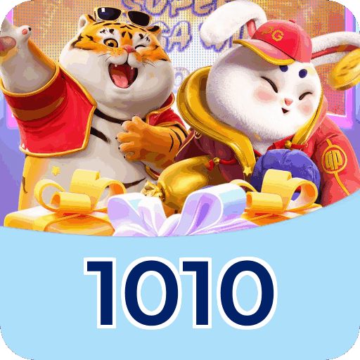 Passo a passo para baixar o app 1010 — ilustração editorial