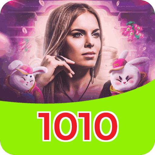 FAQ 1010 Brasil - Perguntas frequentes sobre bônus, PIX, RTP, APP mobile e VIP