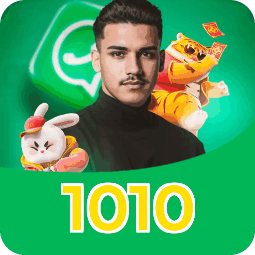 Exemplos de ganhos em loteria online — ilustração de marketing, não verificação
